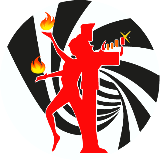 ZackeNess logo