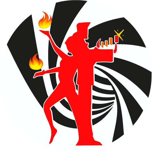 zackeness_logo